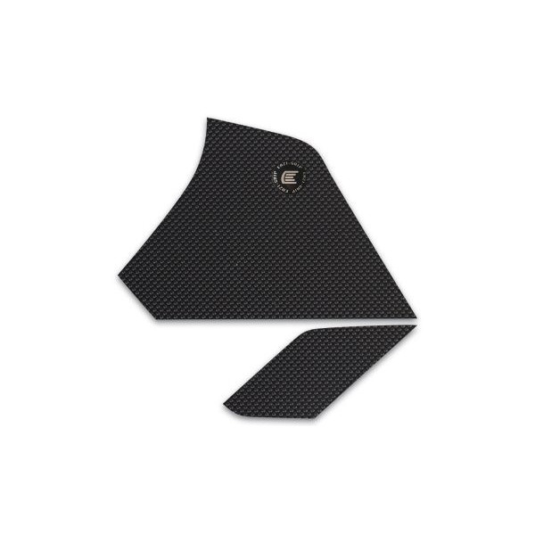 Eazi-Grip Eazi-Grip Triumph Tiger 900 2024  - PRO